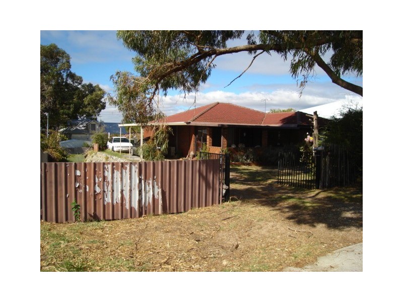 22 Watts Road, Shoalwater WA 6169