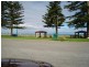 22 Watts Road, Shoalwater WA 6169