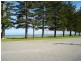 22 Watts Road, Shoalwater WA 6169