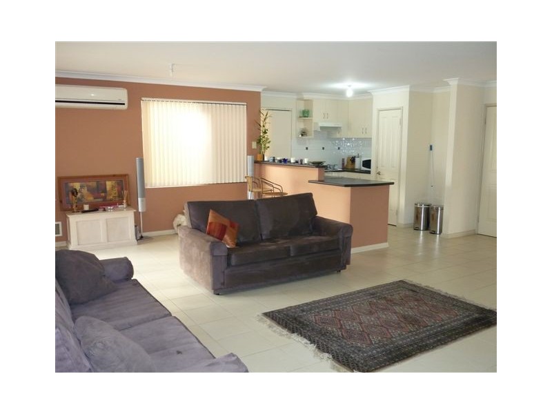 14B Coppito Circle, Beeliar WA 6164