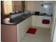 14B Coppito Circle, Beeliar WA 6164