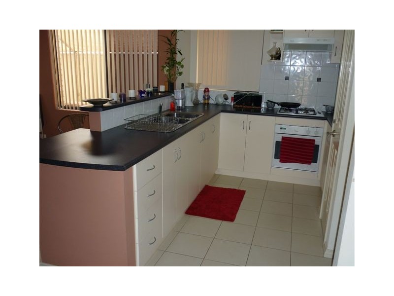 14B Coppito Circle, Beeliar WA 6164