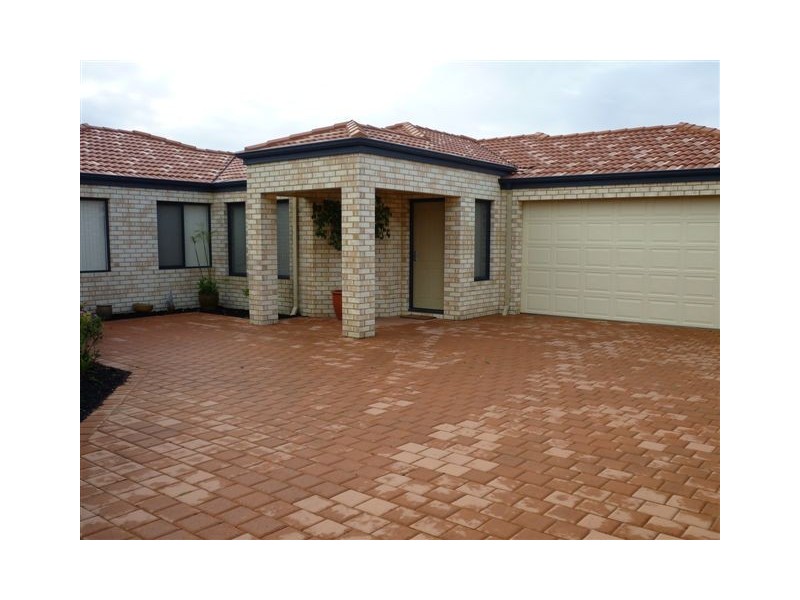 14B Coppito Circle, Beeliar WA 6164