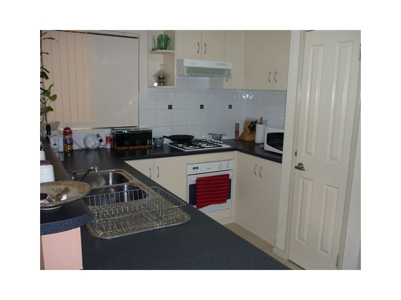 14B Coppito Circle, Beeliar WA 6164