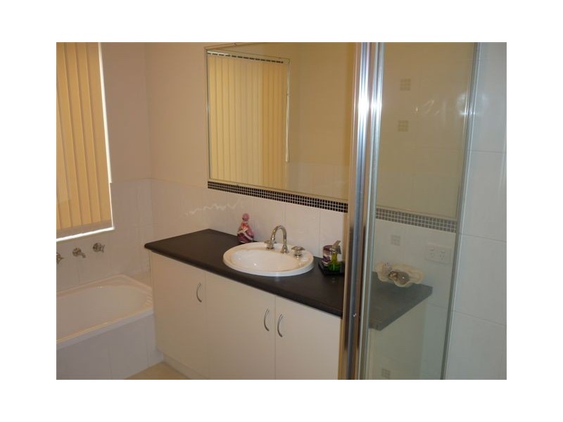 14B Coppito Circle, Beeliar WA 6164