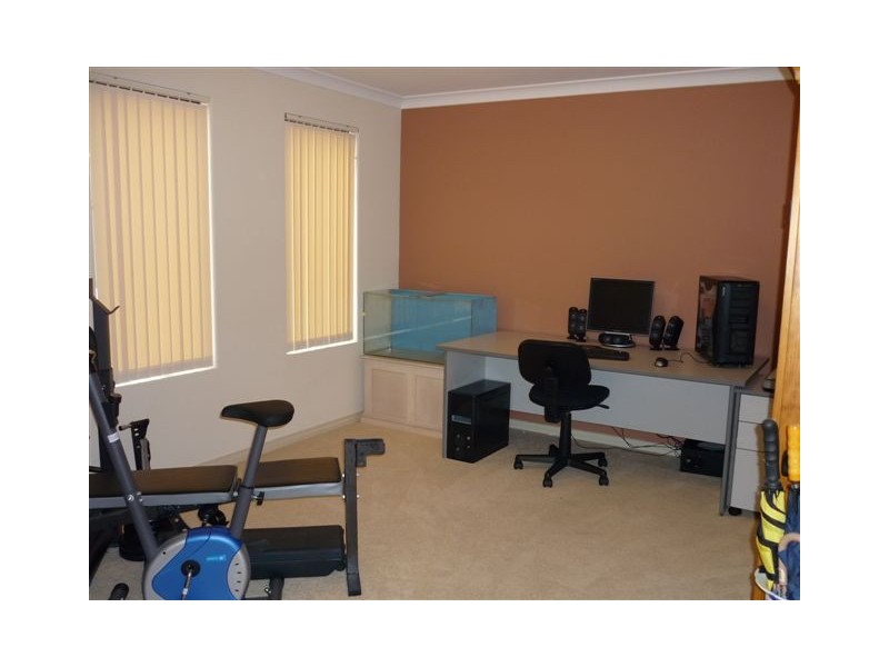 14B Coppito Circle, Beeliar WA 6164