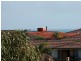 16 Motril Avenue, Coogee WA 6166