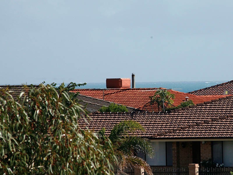 16 Motril Avenue, Coogee WA 6166
