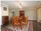 16 Motril Avenue, Coogee WA 6166