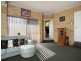 16 Motril Avenue, Coogee WA 6166
