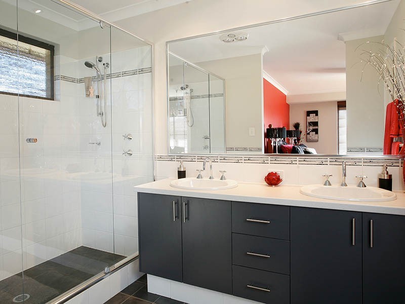 33 Suttor Drive, Success WA 6164