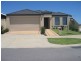 9 Yarra Promenade, Hammond Park WA 6164