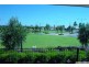 9 Yarra Promenade, Hammond Park WA 6164