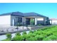 9 Yarra Promenade, Hammond Park WA 6164