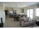 9 Yarra Promenade, Hammond Park WA 6164