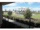 9 Yarra Promenade, Hammond Park WA 6164