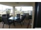 9 Yarra Promenade, Hammond Park WA 6164