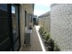 9 Yarra Promenade, Hammond Park WA 6164