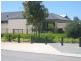 9 Yarra Promenade, Hammond Park WA 6164