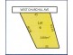 Lot 6, 90 WEST CHURCHILL AVE, Munster WA 6166