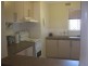 17/14 Canham Way, Orelia WA 6167