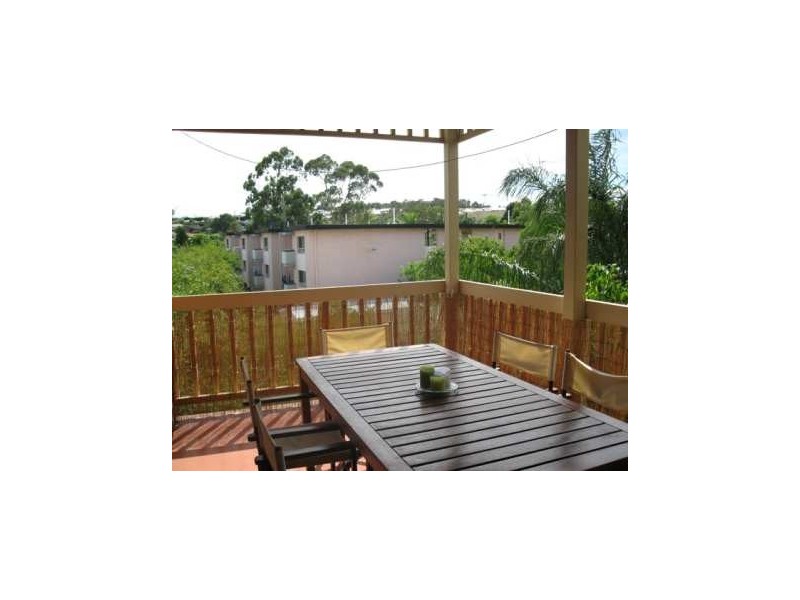 17/14 Canham Way, Orelia WA 6167