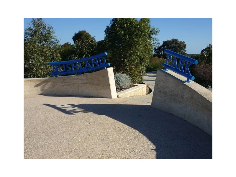 Lot 801, 25 Southwell Crescent, Hamilton Hill WA 6163