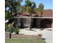 17B Goldsmith Road, Spearwood WA 6163