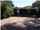 17B Goldsmith Road, Spearwood WA 6163