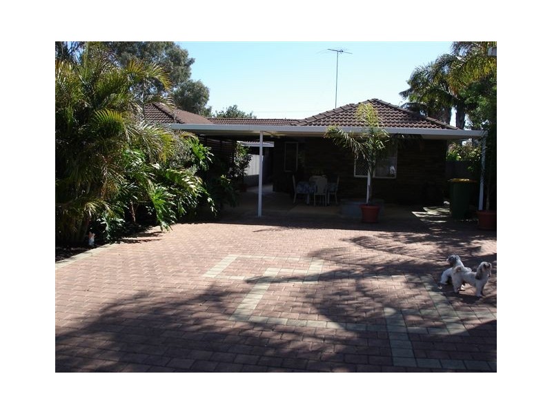 17B Goldsmith Road, Spearwood WA 6163