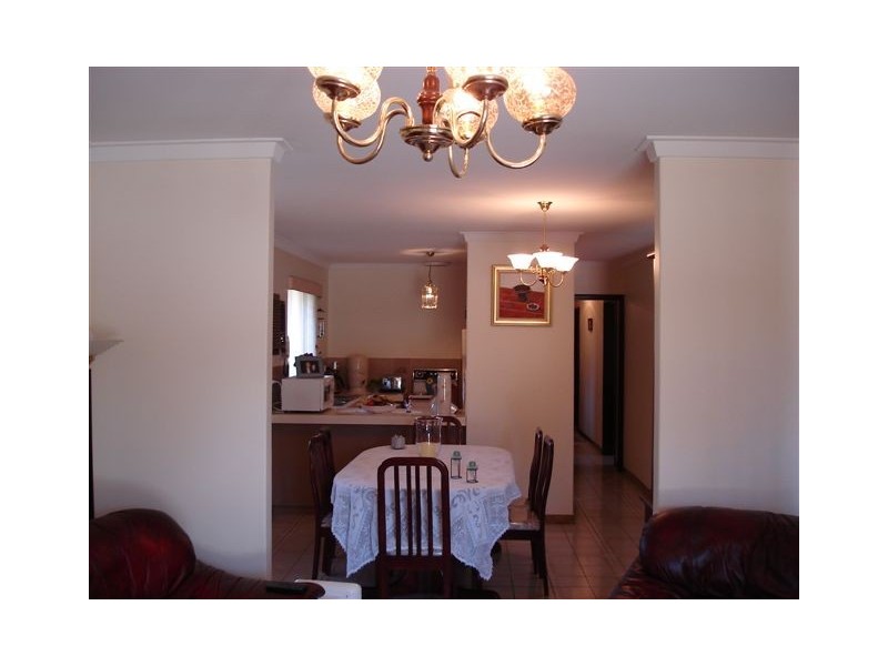 17B Goldsmith Road, Spearwood WA 6163