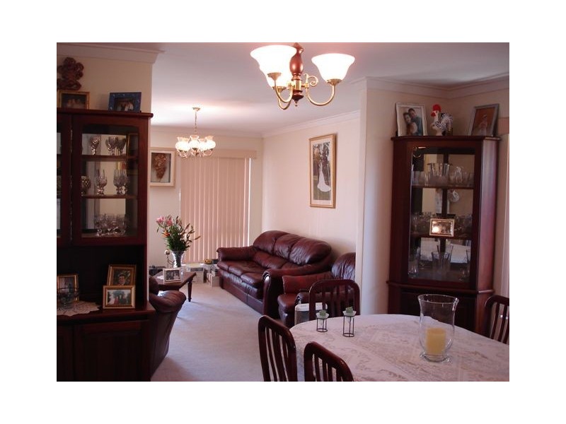 17B Goldsmith Road, Spearwood WA 6163