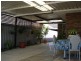 17B Goldsmith Road, Spearwood WA 6163
