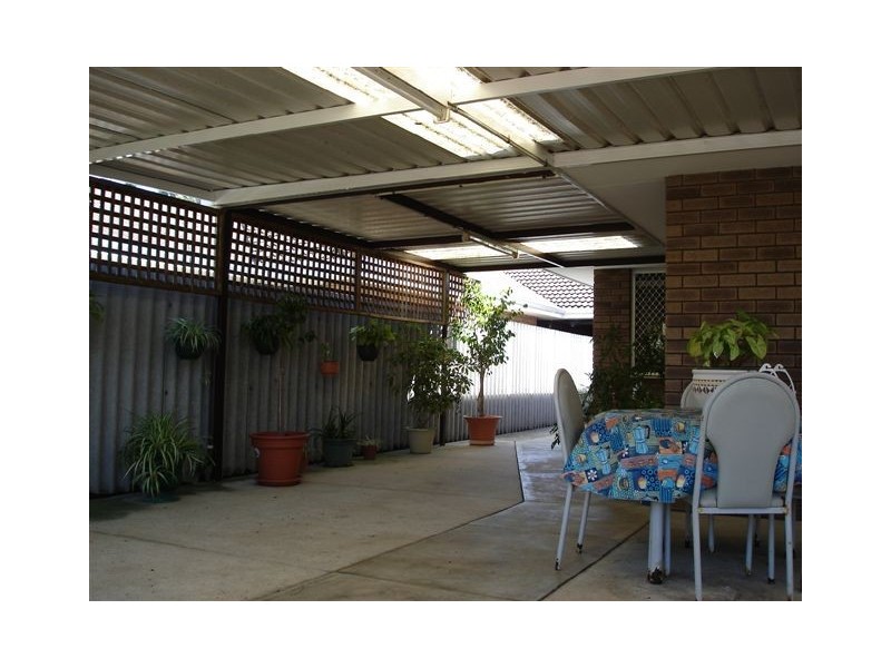 17B Goldsmith Road, Spearwood WA 6163