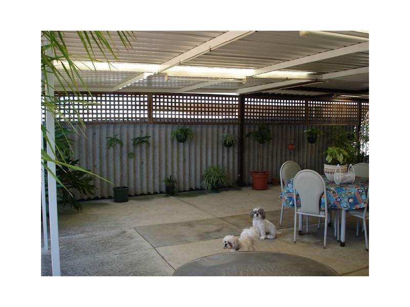 17B Goldsmith Road, Spearwood WA 6163