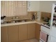 17B Goldsmith Road, Spearwood WA 6163