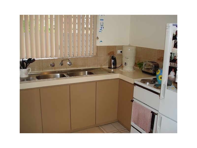 17B Goldsmith Road, Spearwood WA 6163