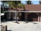 17B Goldsmith Road, Spearwood WA 6163