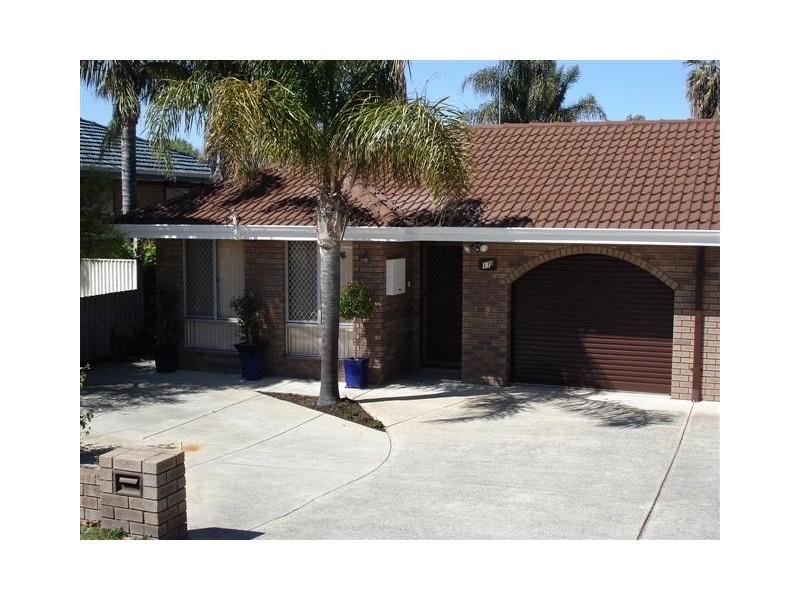 17B Goldsmith Road, Spearwood WA 6163