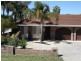 17B Goldsmith Road, Spearwood WA 6163