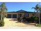 11 TUNIS PLACE, Coogee WA 6166