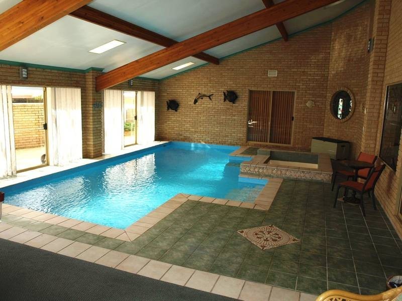 11 TUNIS PLACE, Coogee WA 6166