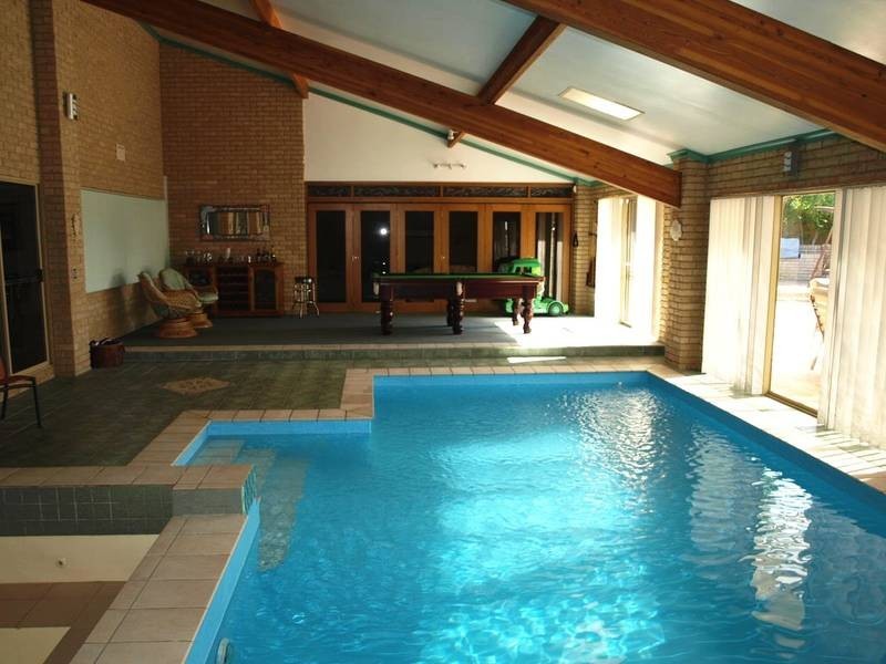 11 TUNIS PLACE, Coogee WA 6166
