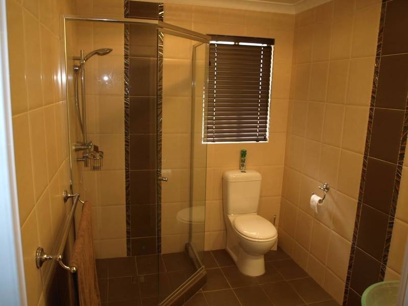 11 TUNIS PLACE, Coogee WA 6166