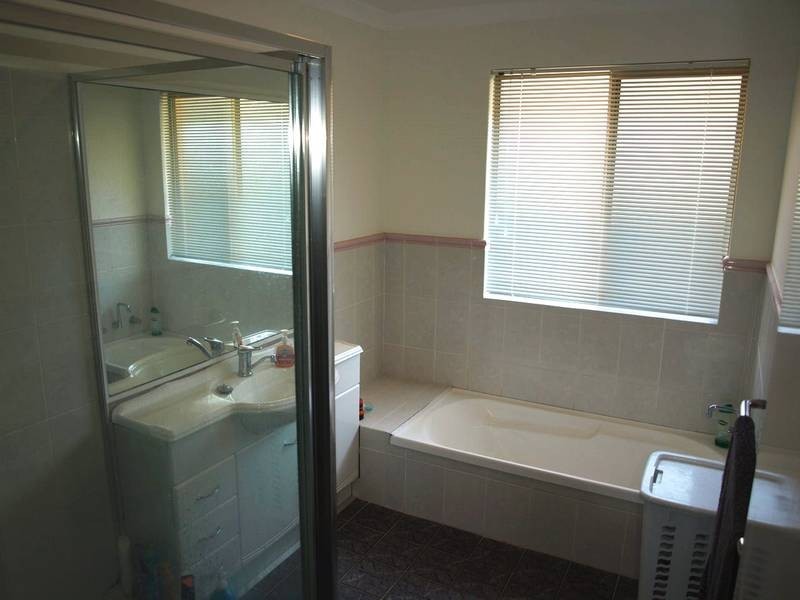 11 TUNIS PLACE, Coogee WA 6166