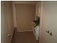 11 TUNIS PLACE, Coogee WA 6166