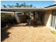 11 TUNIS PLACE, Coogee WA 6166