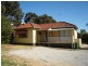 17 Collick Street, Hilton WA 6163