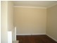 17 Collick Street, Hilton WA 6163