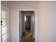 17 Collick Street, Hilton WA 6163